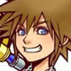 super sora's Avatar