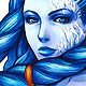 Shiva_queen's Avatar