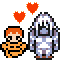 Doomgaze's Avatar