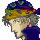 chionos's Avatar