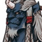 BladeMaster_Fenrir's Avatar