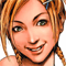 RpgGirl's Avatar