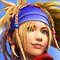 rikku**'s Avatar