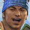 Wakka's Bouncy Ball's Avatar