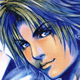 Final Fantasy Master's Avatar