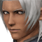 Dante's Avatar