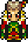 **Kefka**'s Avatar