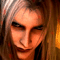 IAmSephiroth's Avatar