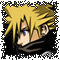 Sora_Kairi's Avatar