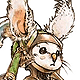 LunaRaven's Avatar