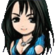 DarkRinoa88's Avatar