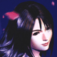 ~Heartless_Rinoa~'s Avatar