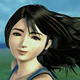 Rinoa Heartilly86's Avatar