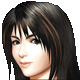 ~rinoa_tilmitt92~'s Avatar