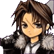 Squall's Lionheart's Avatar