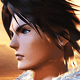 tranvanhieu's Avatar
