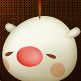 cingur the kuporiffic moogle prince's Avatar