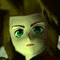 XaeiL's Avatar