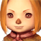 yo momma's Avatar