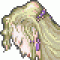 MoonPetal's Avatar