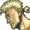 Chrisrj's Avatar