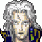 Such Great Heights's Avatar