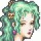 FF_Nash's Avatar