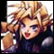 Captain Red's Avatar