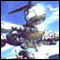 natecub25's Avatar