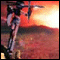 rikkucrazygurl's Avatar