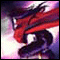 drgnfireinferno's Avatar