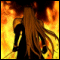 Severed Crystal's Avatar