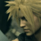 Cloud_omnislash_Strife's Avatar