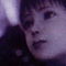 balfr06's Avatar