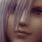 L33T_MA5T3R's Avatar