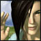 LiXangL's Avatar