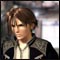 Squall22's Avatar