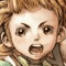 KeEvIn CLAVAT's Avatar