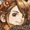 Black Roses's Avatar