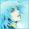 Heartless Soul's Avatar