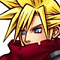 blackwinged_cloud's Avatar