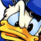 YuffiezBf's Avatar