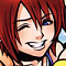 DreamingOfDreams's Avatar