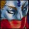 Aeon's Avatar