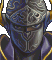 Burgermiester85's Avatar