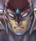 Dark Warrior's Avatar