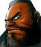 pmkaiser's Avatar