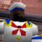 Sailor Suit Ciddie Guy's Avatar