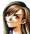 chelle3kids's Avatar