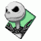 RagnorokKing's Avatar